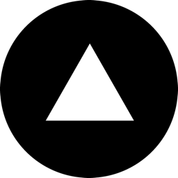 www.vivereoficial.org.br favicon